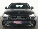 Mercedes-Benz E 300 de AMG Line InfotainmentPaket HighEnd - Mercedes-Benz E 300 in Mainz