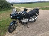 Yamaha XJ 600S 4BRB - Angebote