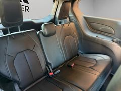 CHRYSLER Pacifica Select 2025 Carplay, Vollleder, Kamera