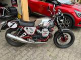 Moto Guzzi V7 Café Racer  - Offers