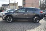 Subaru XV 2.0 M-Hybrid Active LED Kamera Android Apple - Subaru aus 2022
