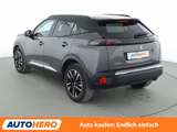Peugeot 2008 1.5 Blue-HDi GT Aut.*NAVI*LED*TEMPO*CAM*PDC - gebrauchte Peugeot SUV & Geländewagen