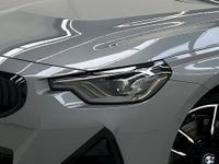 BMW M240i - Vorschau Bild 7