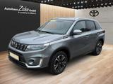 Suzuki Vitara 1.4 Mild-Hybrid Comfort 4x2 *WKR* - Suzuki Vitara: Limousine