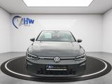Volkswagen Golf 2,0 GTDDSG - Volkswagen: GTD