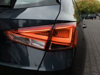 Seat Arona - Vorschau Bild 9