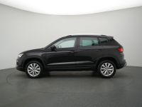 Seat Ateca - Vorschau Bild 19