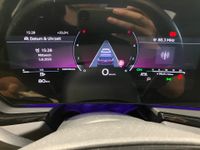 Audi A6 - Vorschau Bild 13