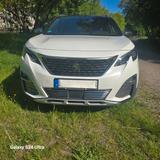 Peugeot 3008 BlueHDi 180 EAT6 GT GT - Peugeot 3008 von privat