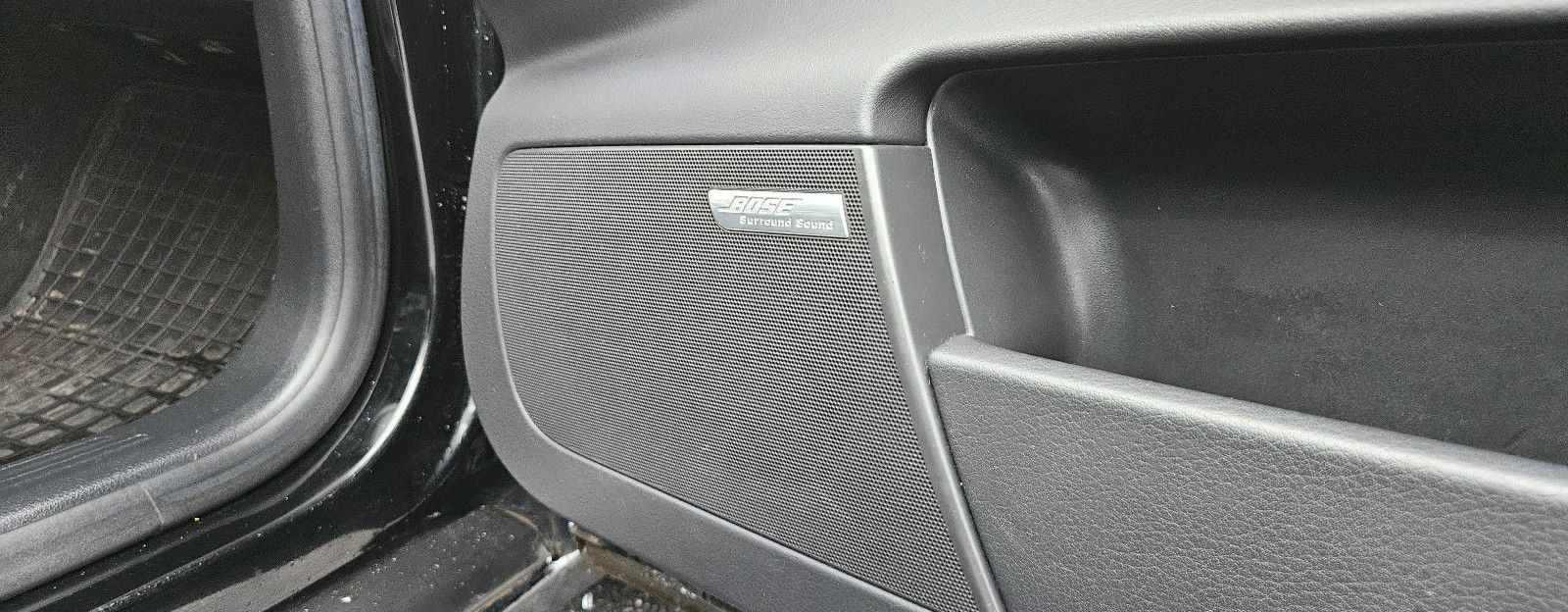 AUDI A6 Avant 4F 4.2 FSI quattro Milltek Sportauspuff