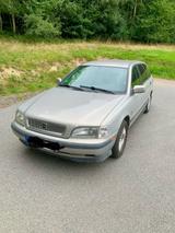 Volvo V40 1998 2.0L 140PS - Volvo Gebrauchtwagen von 1998