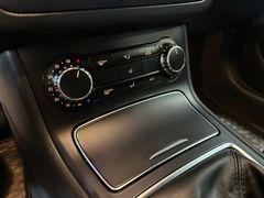 MERCEDES-BENZ B 180 - Ansicht 23