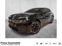 BMW i3 - Vorschau Bild 1
