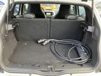 Renault Twingo - Vorschau Bild 11