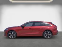 Audi A5 - Vorschau Bild 3