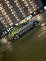 Mercedes-Benz Mercedes Benz CI 500 W216 **20 Zoll G&B De... - Mercedes-Benz 500: D