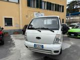 Kia K2500 2.5 TDI Autocarro - Kia K2500 Gebrauchtwagen
