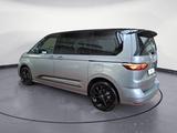 Volkswagen Multivan Life 2,0 l  TSI OPF Front antrieb 7-Gan - 7 Sitzer Autos