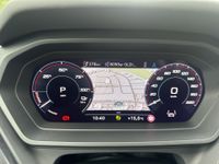 Audi Q4 e-tron - Vorschau Bild 13