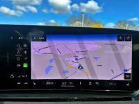 Audi Q6 e-tron - Vorschau Bild 22