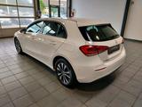 Mercedes-Benz A 180 d  Navi|LED|Totwinkel - Mercedes-Benz A 180 in Bremen