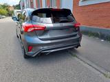 Ford Focus 2,3 EcoBoost ST ST - Ford Focus Gebrauchtwagen in Freiburg