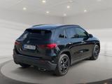 Mercedes-Benz GLA 250 e EditionAMG+19Z+Night+Pano+AHK+360° - Mercedes-Benz GLA 250 Gebrauchtwagen