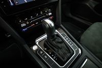 Volkswagen Arteon - Vorschau Bild 18