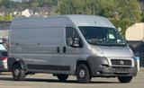 Fiat Ducato 2.3 JTD Flexiloader Voll-Luftf... - Fiat Ducato in Dortmund