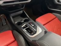 BMW 120 - Vorschau Bild 13