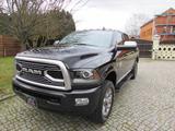 Dodge Ram 2500  Heavy Duty 6,4 Hemi Power Truck Limite - Dodge RAM in Erfurt