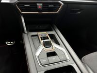 Cupra Formentor - Vorschau Bild 16