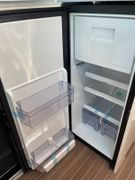 Etrusco CV | Campervan 640 PB | Autom. | Elektr. Hubbett