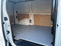Toyota Proace (Verso) - Vorschau Bild 17