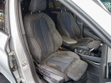BMW X1 - 9