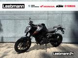 KTM 790 Duke Quickshifter Lenkerendspiegel - KTM 790 DUKE L