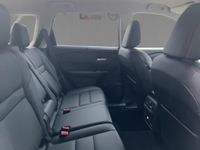 Nissan X-Trail - Vorschau Bild 12