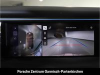 Porsche Macan - Vorschau Bild 23