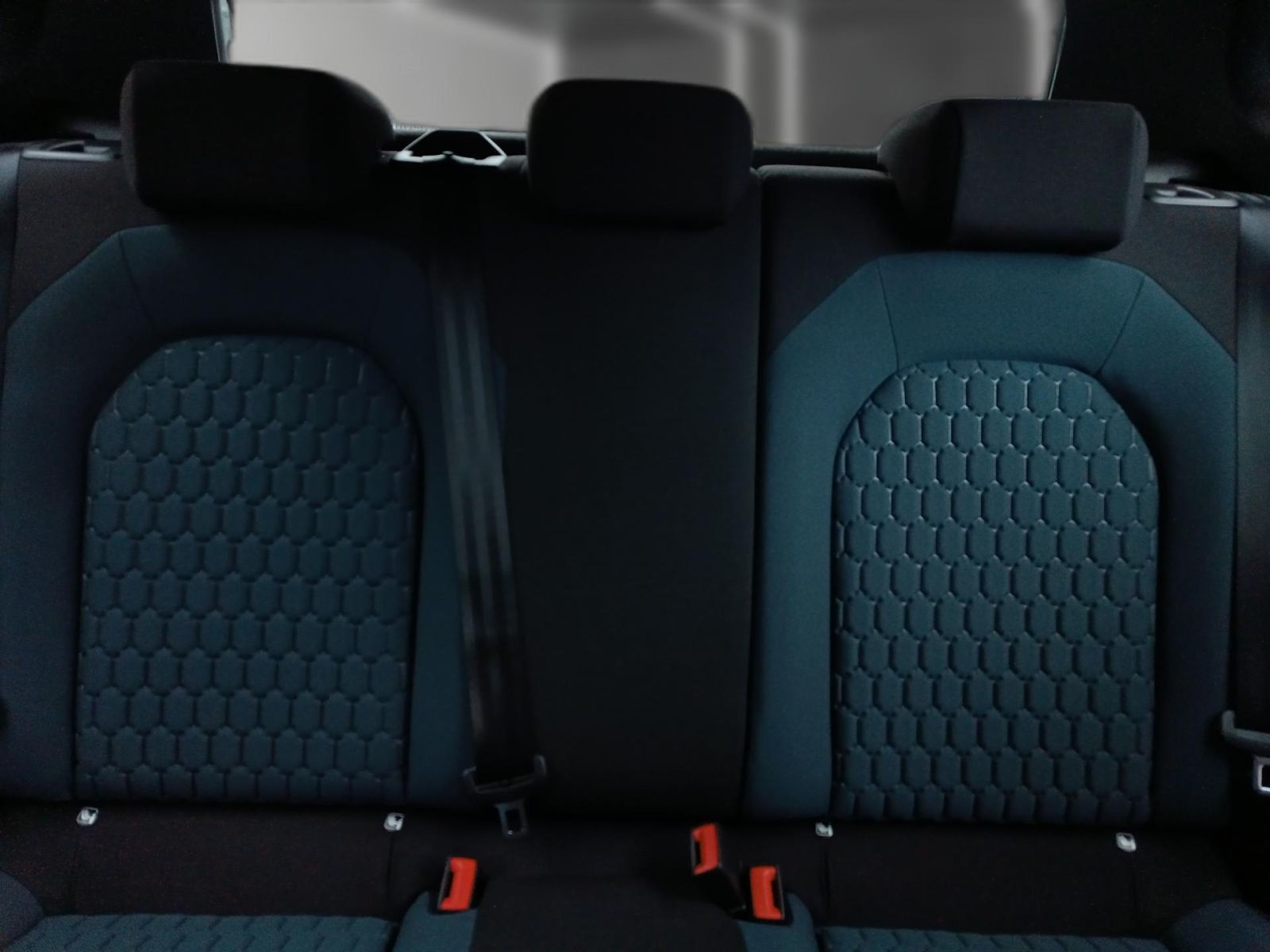 Seat Arona - Bild 22
