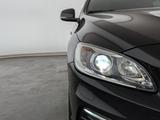 Volvo V 60 Polestar AWD XENON+NAVI+STDHZG+GSD+LEDER+ - Volvo V60 in Düsseldorf