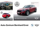 MINI Countryman Cooper S Panorama Sportsitze PDC - MINI in Dortmund