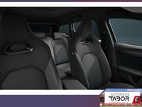 Cupra Leon - Vorschau Bild 7