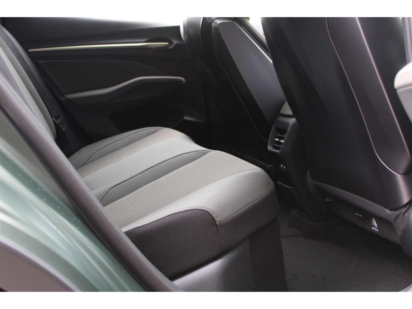 Cupra Raval - Bild 38