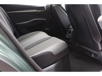 Cupra Raval - Vorschau Bild 38