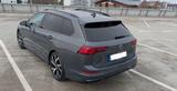 Volkswagen Golf 8 2.0 TSI OPF 140kW DSG R-Line, Top-Paket - Volkswagen Golf: 14 Tsi