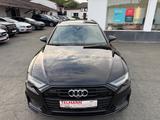 Audi A6 Avant 50 TDI quattro sport - Audi A6: 50