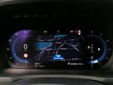 Volvo XC90 B5 D AWD Plus Bright 7-Sitzer - : Geländewagen, Sitzer 9
