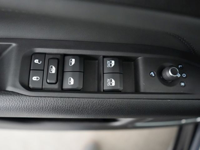 Compass S MHEV DCT+LED+NAVI+360 GRAD KAMERA+SITZ