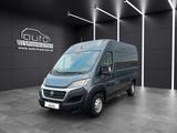 Fiat Ducato Maxi Hochr.-Kasten 35 130 L2H2 RS: 3450 m - Fiat Ducato in Bielefeld