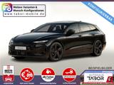 Audi A6 Avant e-tron LED Nav Leder Kam SHZ UVP-25%* - Audi A6 e-tron Tageszulassungen